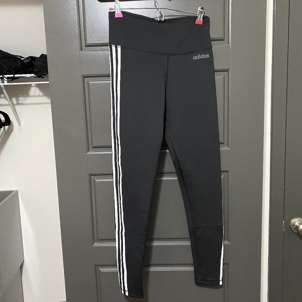 Adidas Leggings